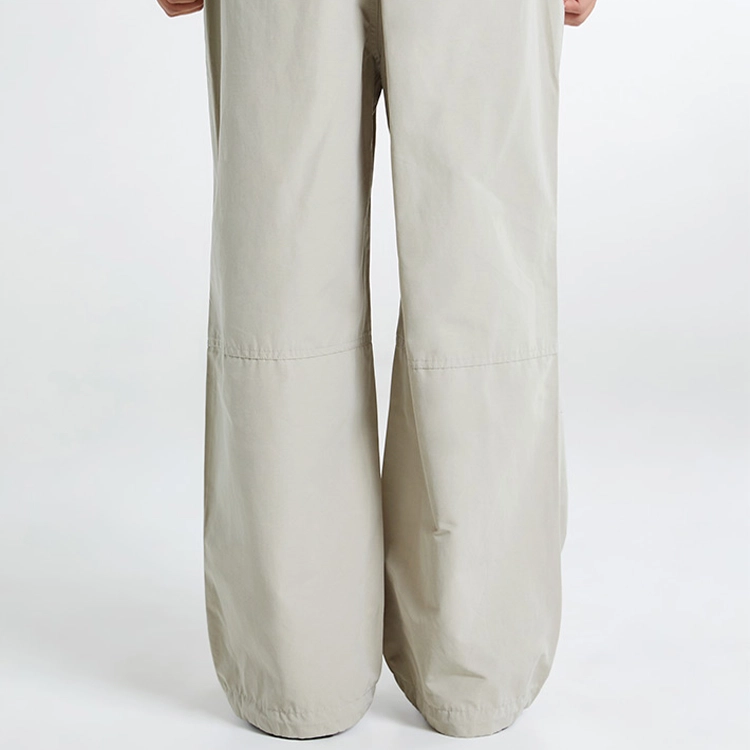 SPAO