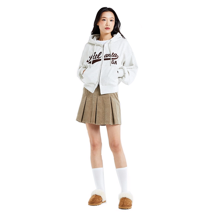 SPAO