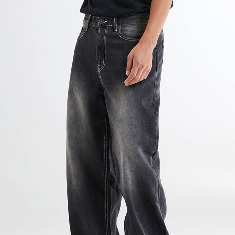 SPAO