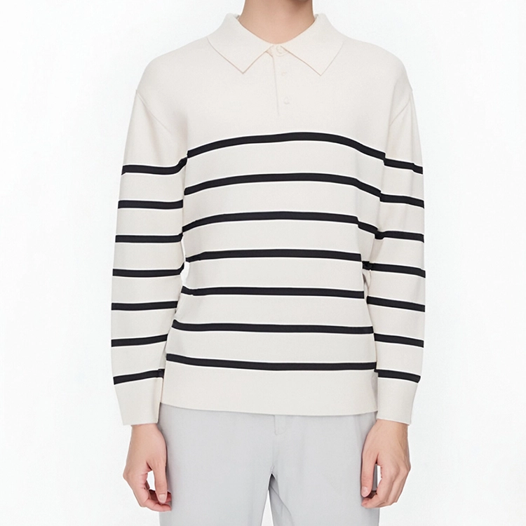 SPAO Polo