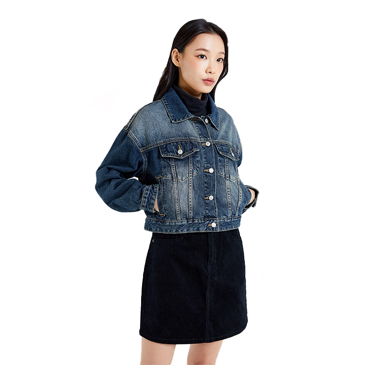 SPAO