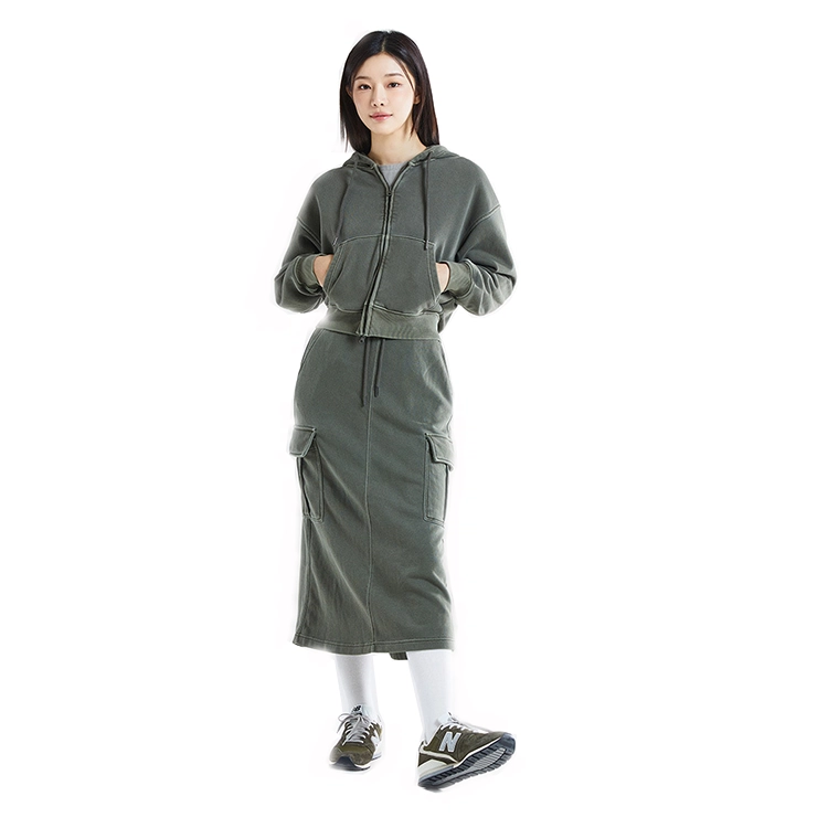 SPAO