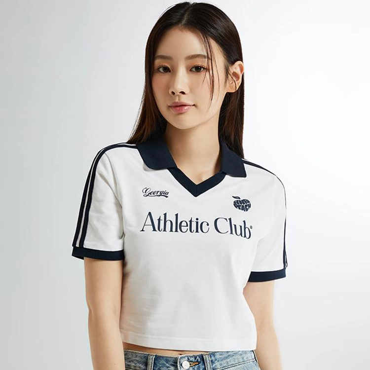SPAO T