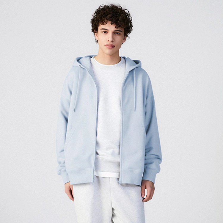 SPAO