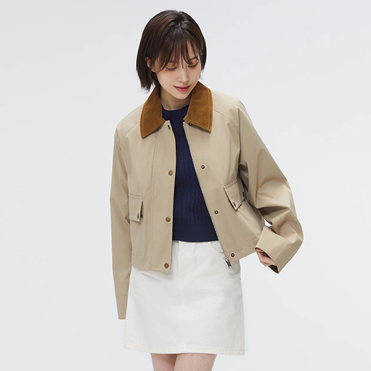 SPAO