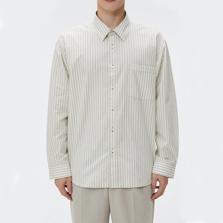 SPAO