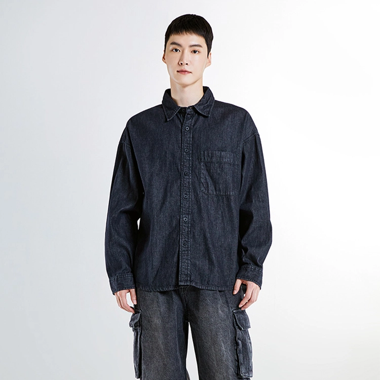 SPAO