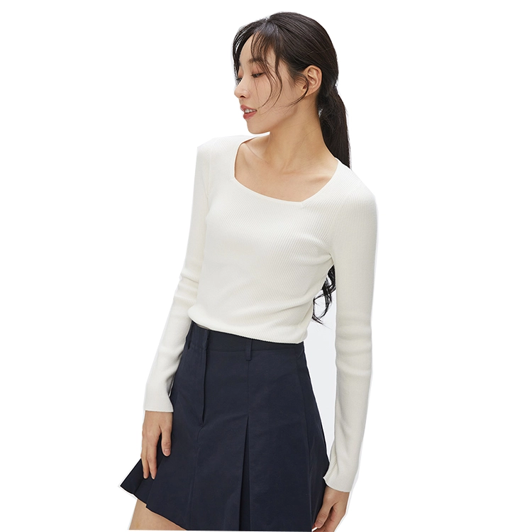 SPAO