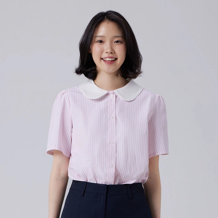SPAO