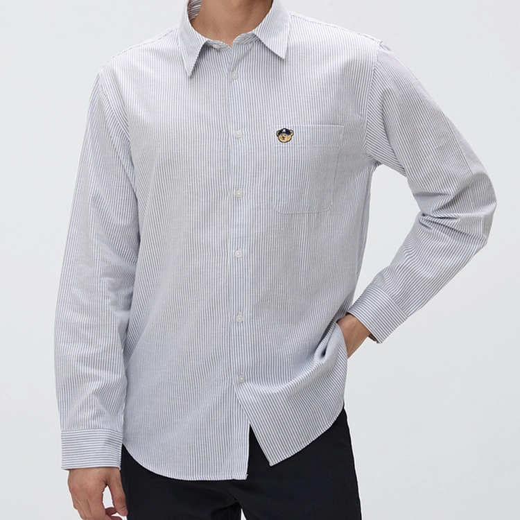 SPAO
