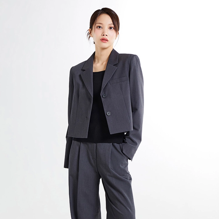 SPAO