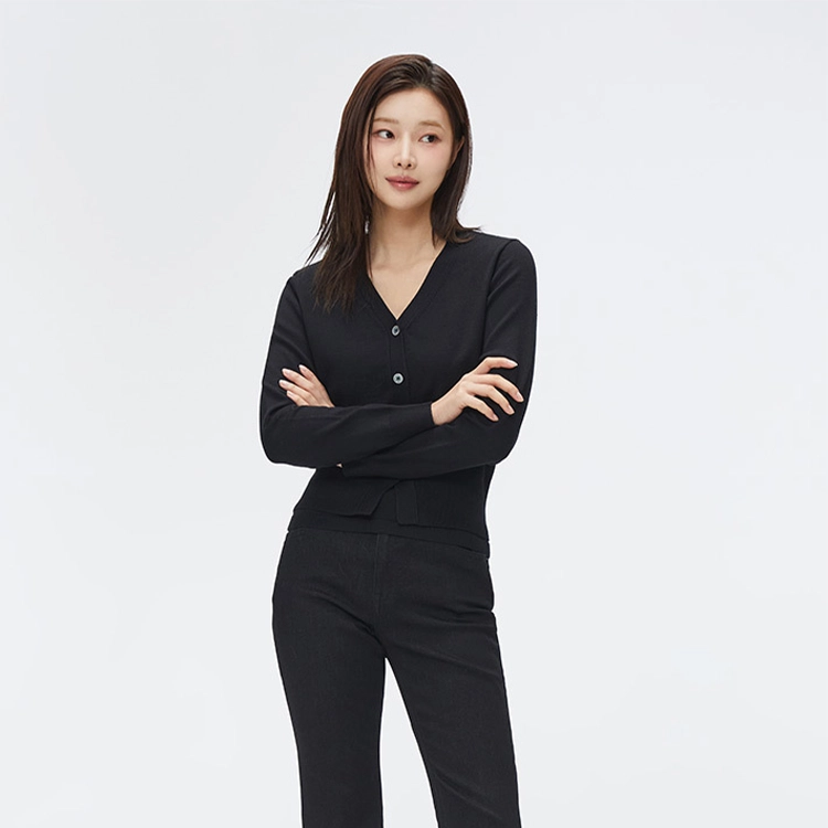 SPAO V