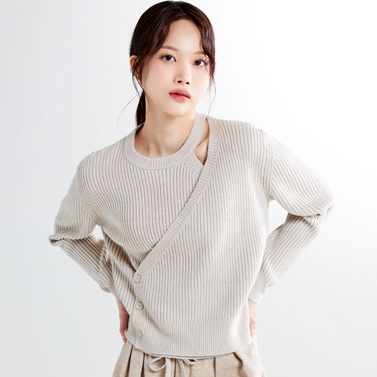 SPAO