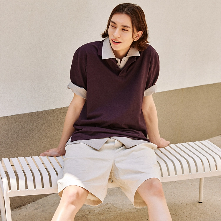 SPAO