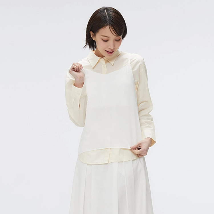 SPAO