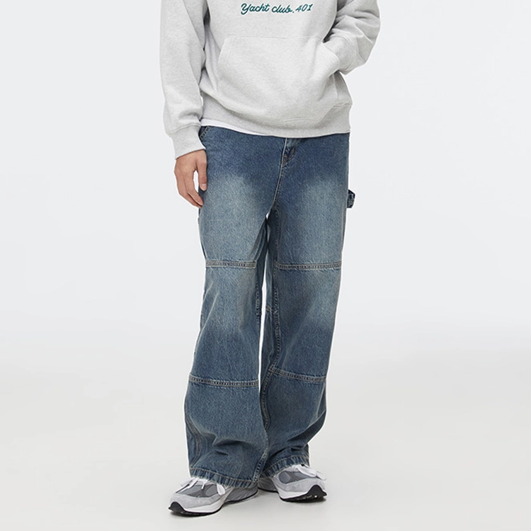 SPAO