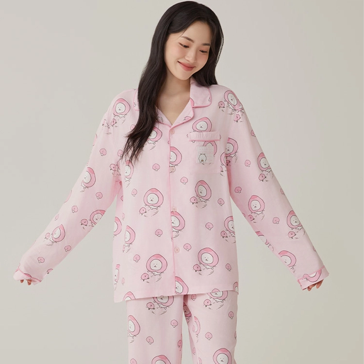 SPAO x