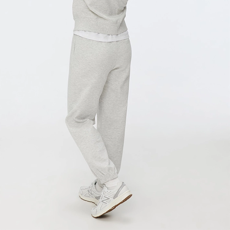 SPAO