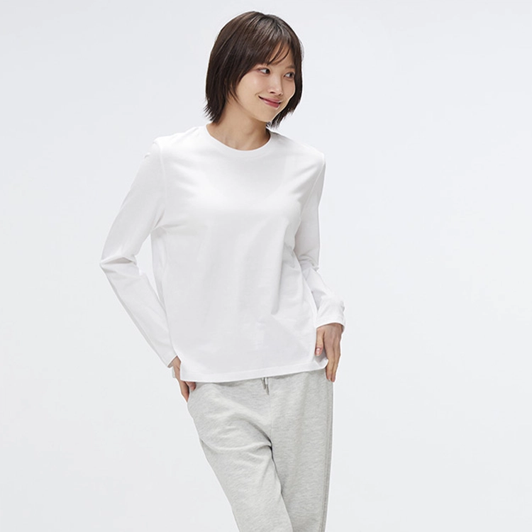 SPAO T