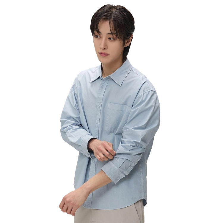 SPAO