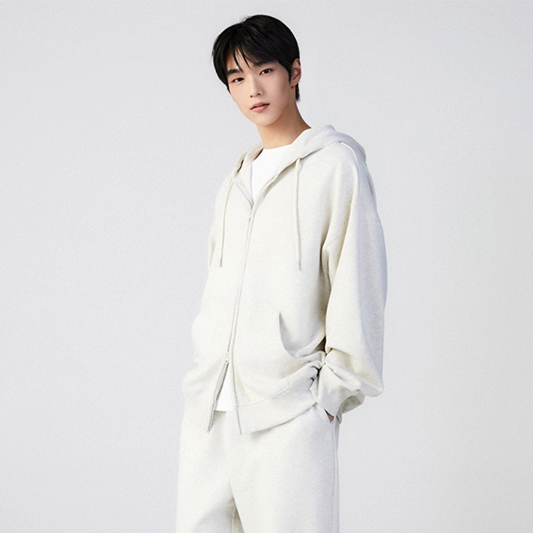 SPAO