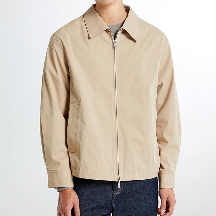 SPAO
