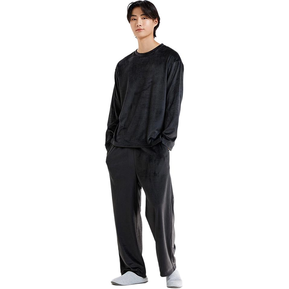 SPAO