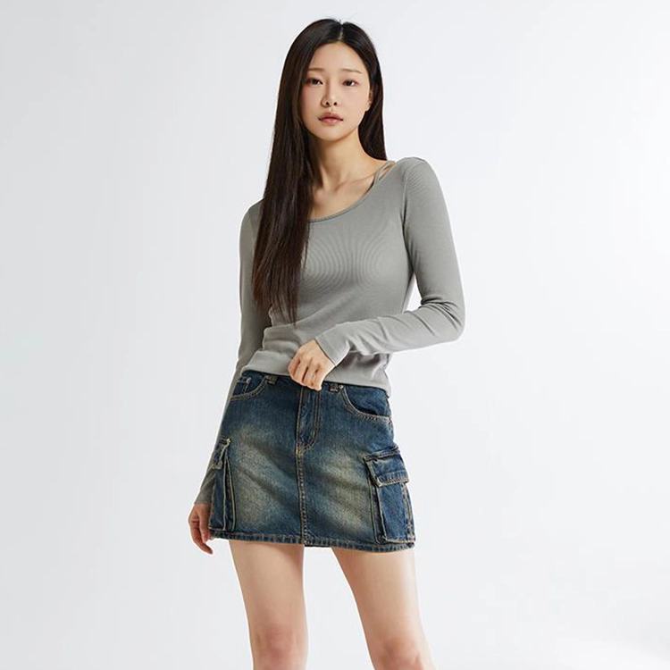 SPAO T