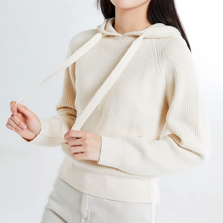 SPAO