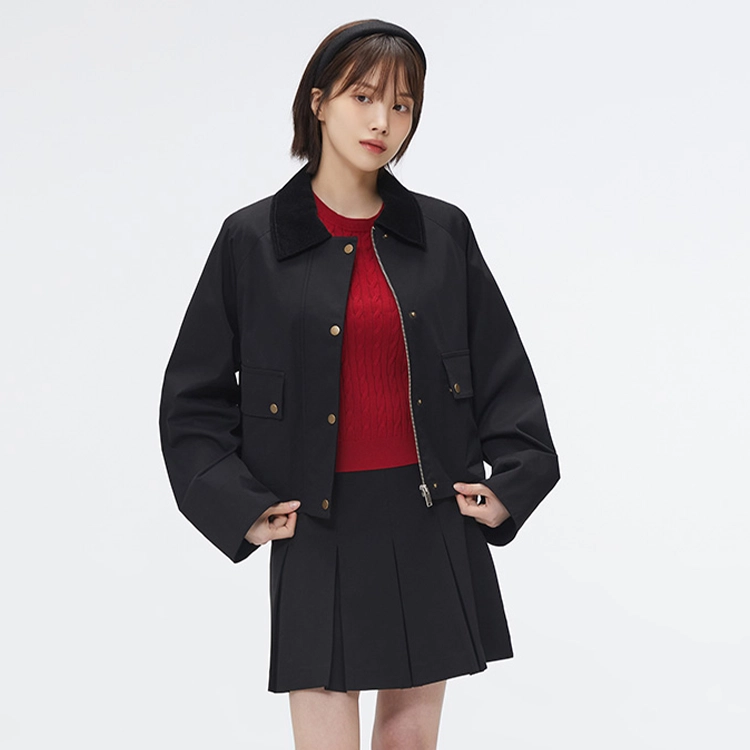 SPAO