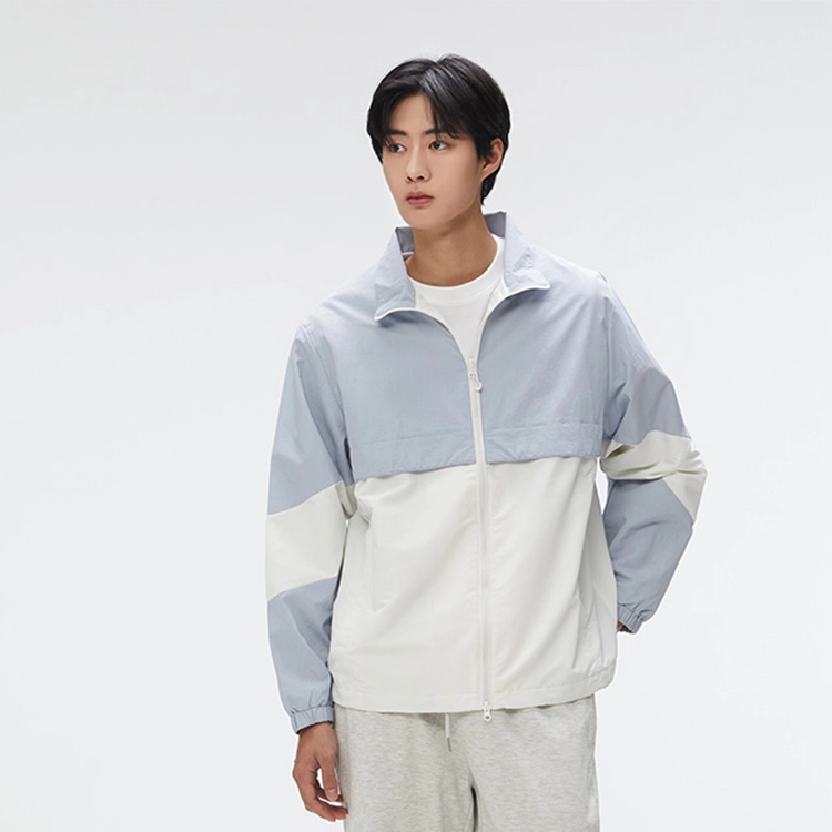 SPAO