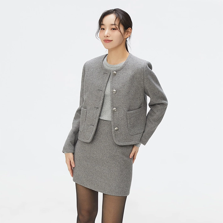 SPAO