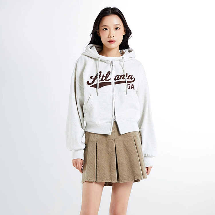 SPAO