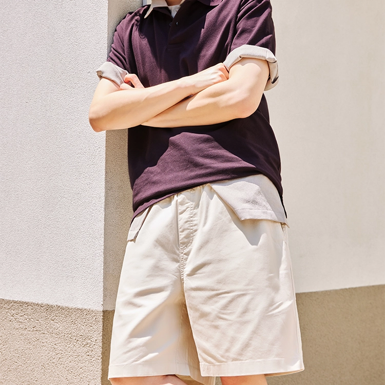 SPAO