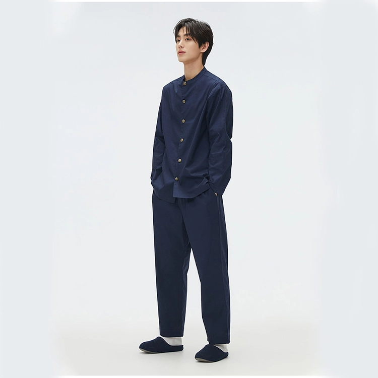 SPAO x