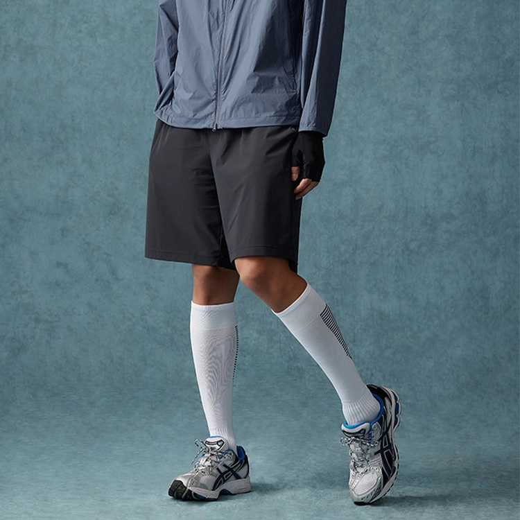 SPAO