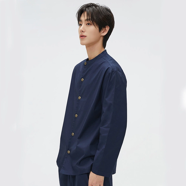 SPAO x