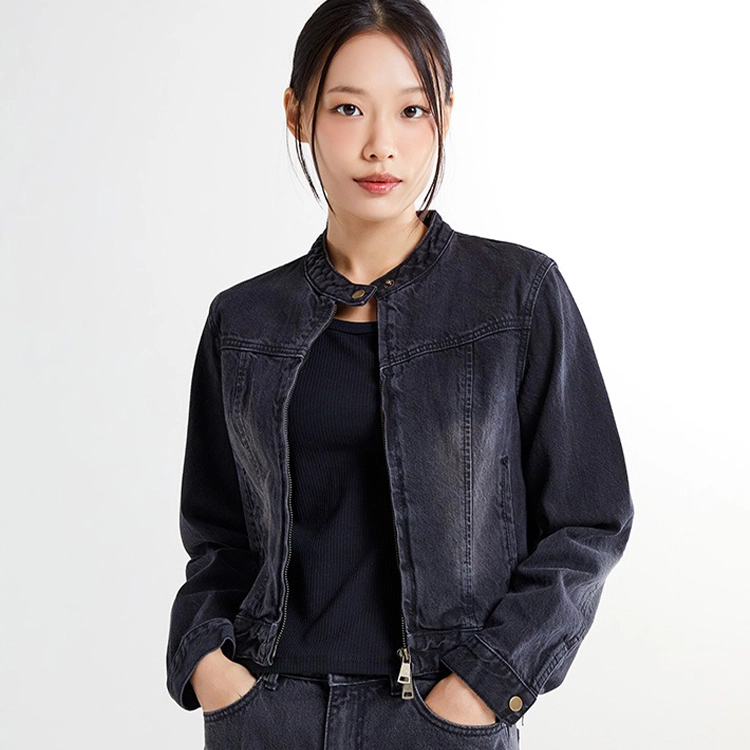 SPAO