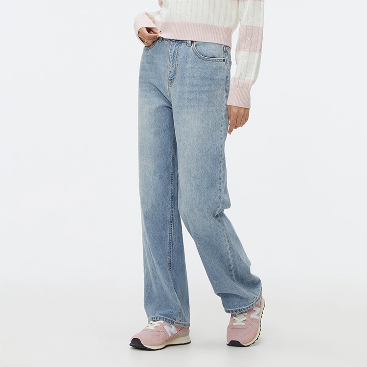 SPAO