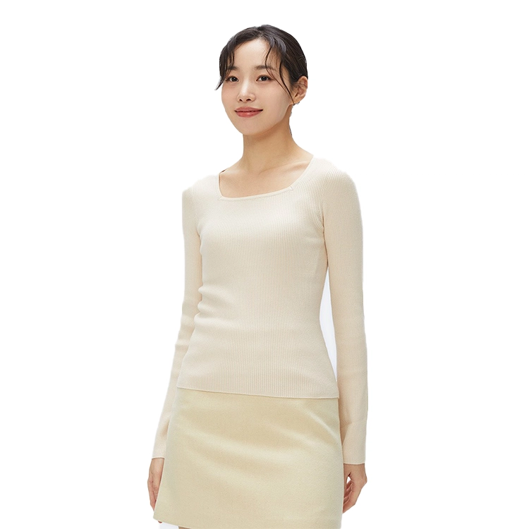 SPAO