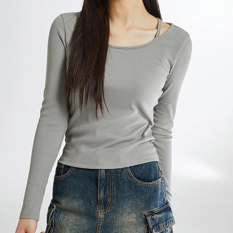 SPAO T