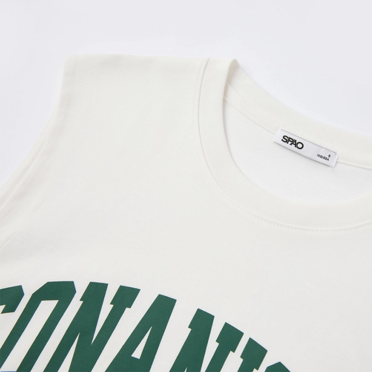 SPAO T