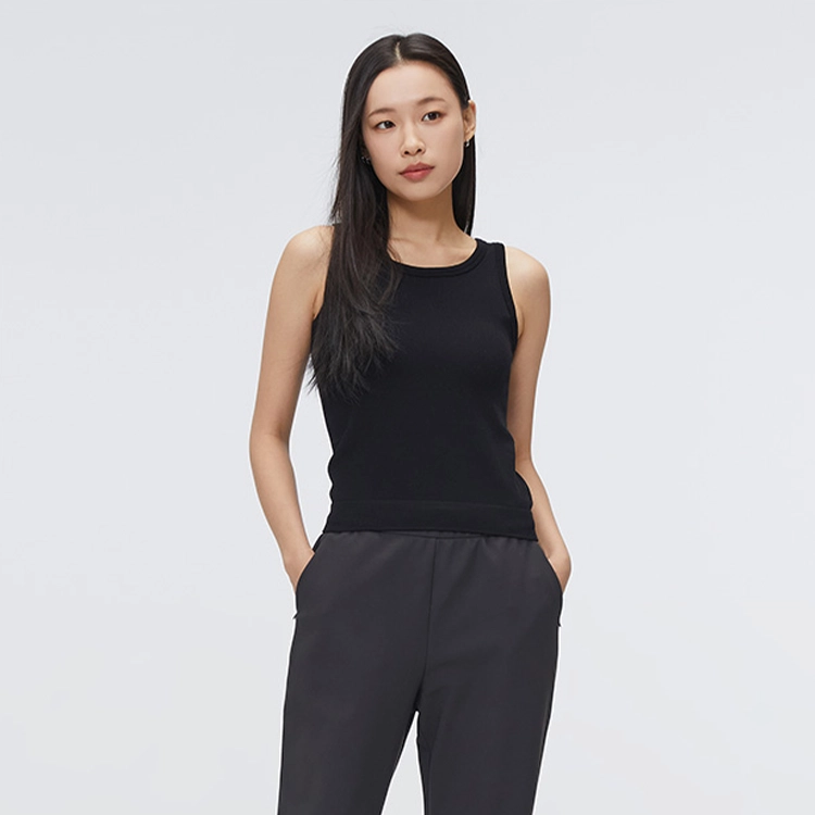 SPAO