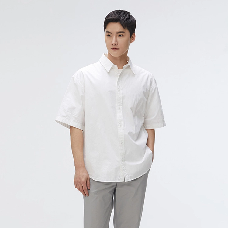 SPAO