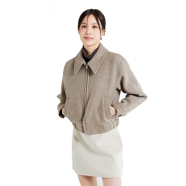 SPAO