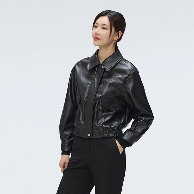 SPAO