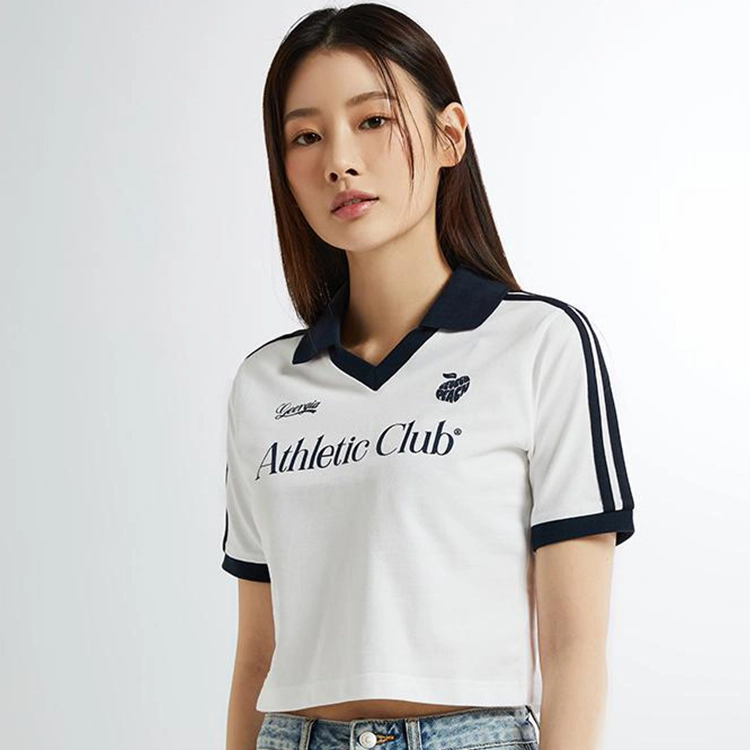 SPAO T
