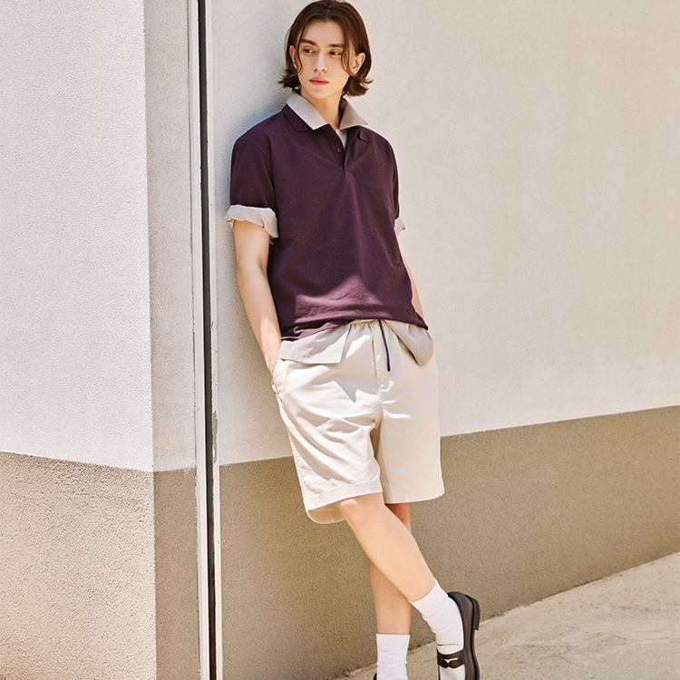 SPAO