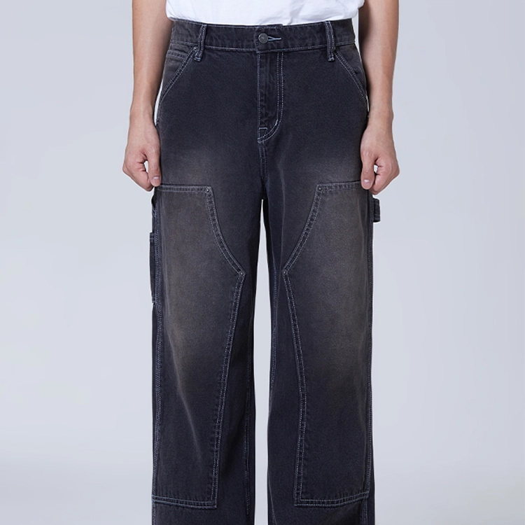 SPAO