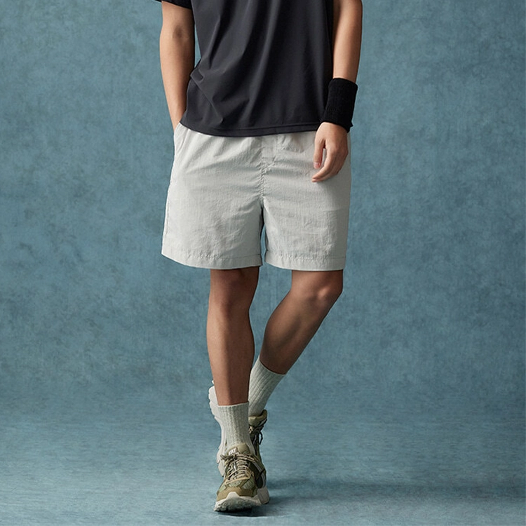 SPAO